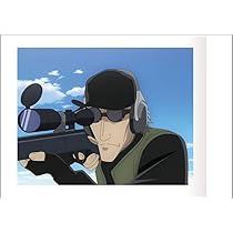 新品未開封 劇場版 名探偵コナン 黒鉄の魚影 ぱしゃこれ 10BOX 劇場版 名探偵コナン -黒鉄の魚影- ぱしゃこれ: トレーディング